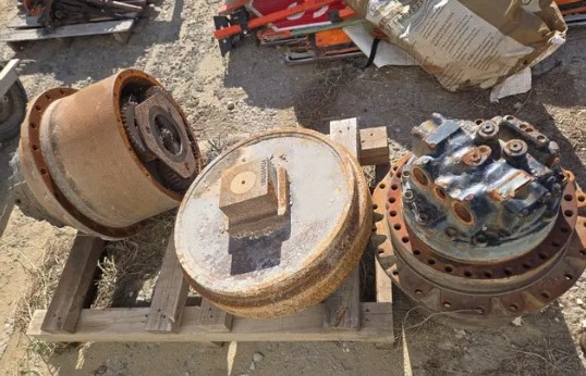 ./imagenes/INVOICE/2019/18145/73 b.jpg